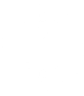 logo transparent white.png